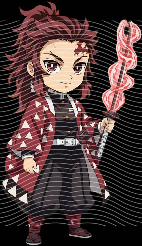 Animation design-RB 1861